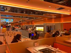 -串一火锅(赛格国际购物中心店)
