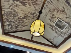 -邮亭陈鲫鱼·重庆老字号(大足直营店)