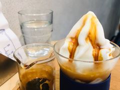 阿芙佳朵-玫瑰咖啡(中山六路店)