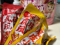 -西二旗智学苑