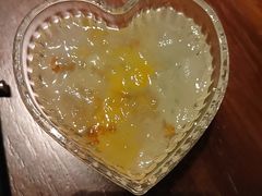 -许爷家·生态湖鲜(徐汇日月光店)