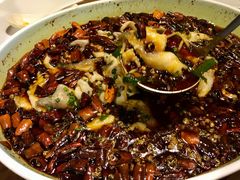 -天府掌柜(九眼桥店)