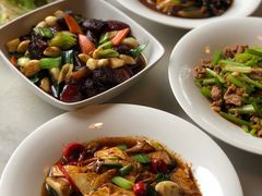 -嘉丰湘菜馆(芳群园店)