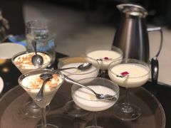 -官也街澳门火锅(新源里店)