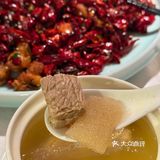 从成都火🔥到南京de有雲，真的超Chill