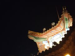 -云龙山