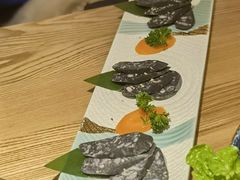 -江户烧肉(高德店)