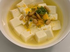 -潮林府私房菜