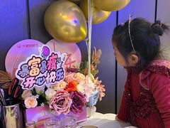 -千家粗粮王(MOMOPARK店)