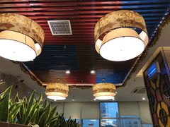 -又一间茶点轩(百汇广场店)