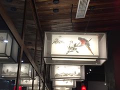 -悟长年潮汕菜砂锅粥(圣熙8号店)