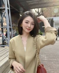 -木北造型