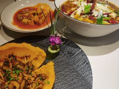 -春暖花开(西溪店)