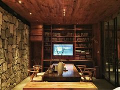 -大理无舍度假酒店