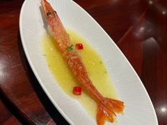 -喜鼎海胆水饺(东港店)