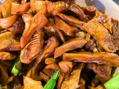 -品渔味湖鲜馆(拈花湾店)