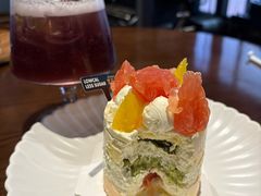 -黑草莓(重庆路店)