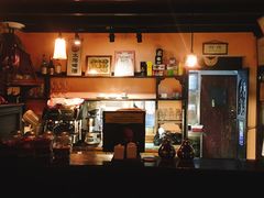 -古董花园(思南路42弄小区店)