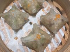 -好食上(喜盈门.范城店)