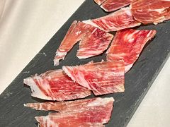 西班牙火腿-王品牛排(青岛万象城店)