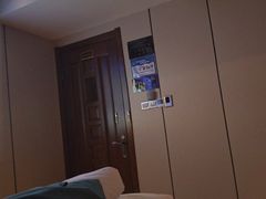 -唐宫足道·SPA·影院会馆(木渎店)