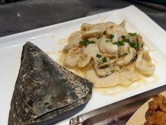 -兴仙饭店·闽味海鲜(马尾总店)
