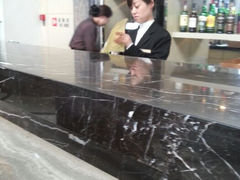 android_upload_pic-上海富豪东亚酒店(零陵路店)