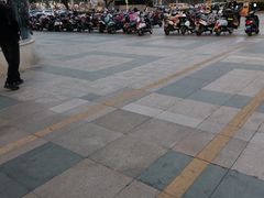 -大润发(何山店)