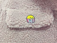 -CGV影城(滨江天街IMAX店)