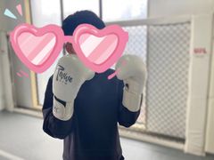 -EFL巴西柔术·综合格斗·泰拳·少儿体能训练(虹桥德必馆)