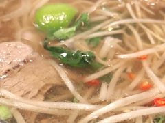 -BAKER&SPICE(国金中心商场店)