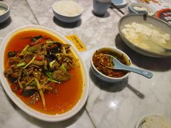 -懒人盐府人家(航天桥店)