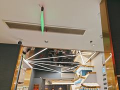 -一绪に寿喜烧(虹悦城店)