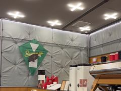 -代数学家algebraist(东吴龙湖天街店)