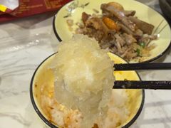 -阿龙酒煲(海宁新苑路店)