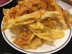 -小牛海记潮汕牛肉店(永定路店)