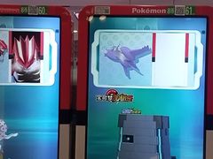 -彤德莱火锅(乐陵路店)