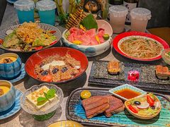 -炙柒Sekinana·精致日料(合生汇店)