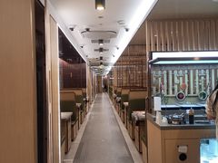 -海底捞火锅(龙湖三千集店)