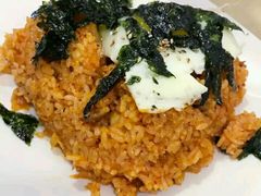 -李先生的首尔小馆(松江启源广场店)