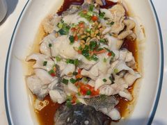 -丘二馆.川菜.江湖菜(八一路好吃街店)