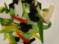 -食廬(浦东嘉里城店)