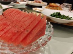 -金时代顺风大酒店(爱琴海购物中心店)