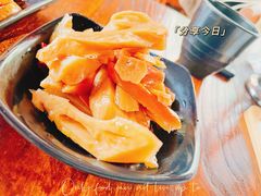 -屯屯面(海尔路店)