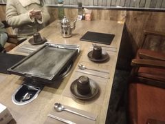 -香猪坊韩国烤肉专属门店(魏公村店)