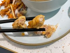 -青花椒花椒鱼(合生汇店)