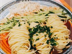 -渝蛙馆(新百店)