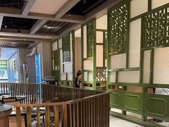 -同庆楼(滨湖万达广场店)