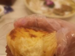 -顺风山庄(水濂山店)