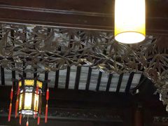 -浙江省博物馆(孤山馆区)